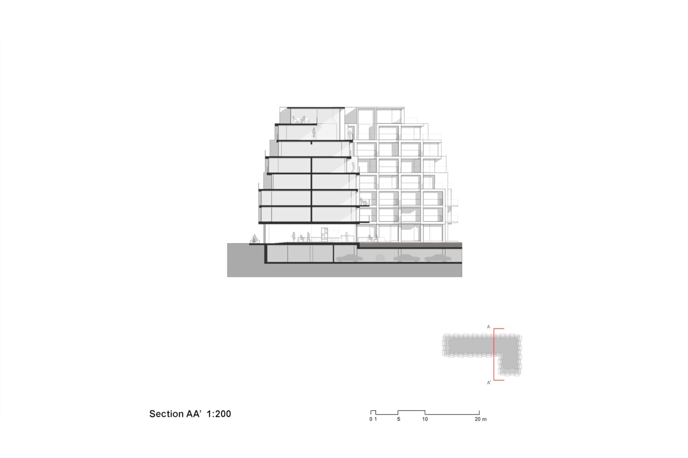 //www.kcap.eu/media/uploads/The Grid_KCAP_(c)KCAP_Section_HR.jpg